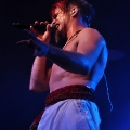 Saltatio-Mortis_08_Koeln_03-11-2011