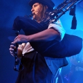 Saltatio-Mortis_09_Koeln_03-11-2011
