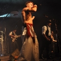 Saltatio-Mortis_11_Koeln_03-11-2011