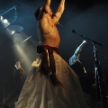 Saltatio-Mortis_12_Koeln_03-11-2011