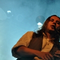 Saltatio-Mortis_13_Koeln_03-11-2011
