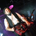 Saltatio-Mortis_14_Koeln_03-11-2011