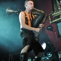 Saltatio-Mortis_15_Koeln_03-11-2011