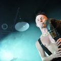 Saltatio-Mortis_17_Koeln_03-11-2011