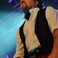 Saltatio-Mortis_18_Koeln_03-11-2011