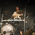 Saltatio-Mortis_19_Koeln_03-11-2011