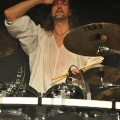 Saltatio-Mortis_20_Koeln_03-11-2011