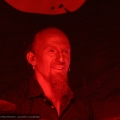 Stahlmann_01_Bochum_22-10-2011