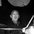 Stahlmann_03_Bochum_22-10-2011