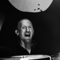 Stahlmann_04_Bochum_22-10-2011