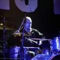 Stahlmann_06_Bochum_22-10-2011