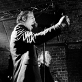 Stahlmann_08_Bochum_22-10-2011
