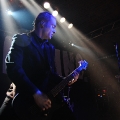 Stahlmann_09_Bochum_22-10-2011
