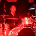 Stahlmann_14_Bochum_22-10-2011