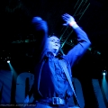 Stahlmann_15_Bochum_22-10-2011