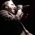 20111015-20111015-IMG_1762