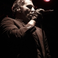 20111015-20111015-IMG_1768