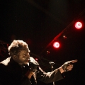 20111015-20111015-IMG_1969