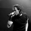 Nachtgeschrei_01_Koeln_27-10-2011