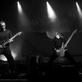Nachtgeschrei_05_Koeln_27-10-2011