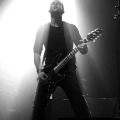 Nachtgeschrei_09_Koeln_27-10-2011