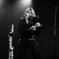Nachtgeschrei_11_Koeln_27-10-2011