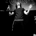 Nachtgeschrei_13_Koeln_27-10-2011