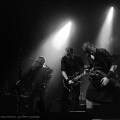 Nachtgeschrei_14_Koeln_27-10-2011