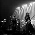 Subway-to-Sally_03_Koeln_27-10-2011