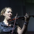 Subway-to-Sally_28_Koeln_27-10-2011