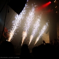 Subway-to-Sally_30_Koeln_27-10-2011