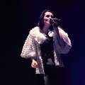 Within Temptation - Köln