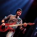 Within Temptation - Köln