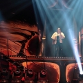 Within Temptation - Köln