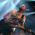 Within Temptation - Köln