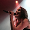 Within Temptation - Köln