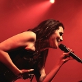 Within Temptation - Köln