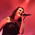 Within Temptation - Köln