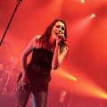 Within Temptation - Köln