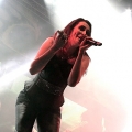 Within Temptation - Köln