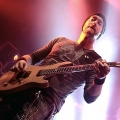 Within Temptation - Köln