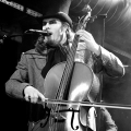 Coppelius Matrix Bochum 27.1.2012