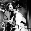 Coppelius Matrix Bochum 27.1.2012