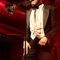Coppelius Matrix Bochum 27.1.2012