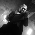 Coppelius Matrix Bochum 27.1.2012