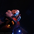 Coppelius Matrix Bochum 27.1.2012