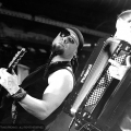 Punch n Judy Matrix Bochum 27.1.2012