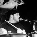 Punch n Judy Matrix Bochum 27.1.2012