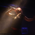 Exilia Matrix Bochum - 20.01.2012