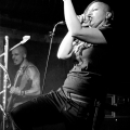 Exilia Matrix Bochum - 20.01.2012